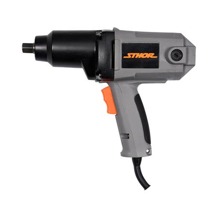 ELECTRIC WHEEL WRENCH 800W/ 325NM