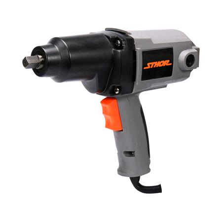 ELECTRIC WHEEL WRENCH 800W/ 325NM