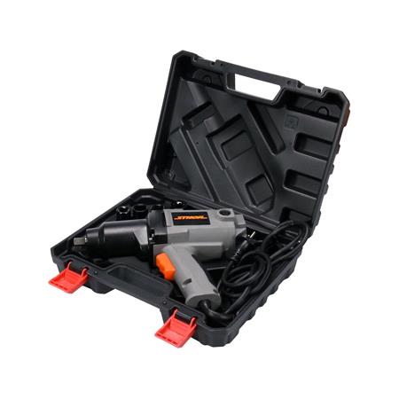 ELECTRIC WHEEL WRENCH 800W/ 325NM