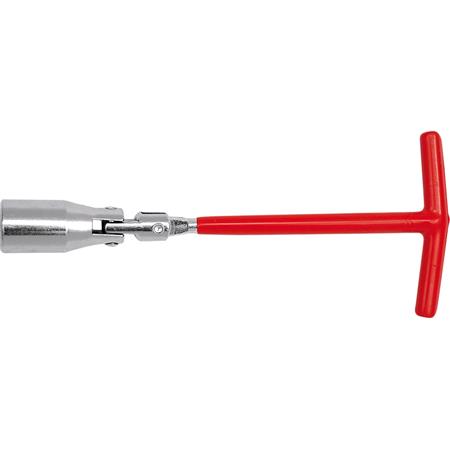 SPARK PLUG SOCKET 16MM