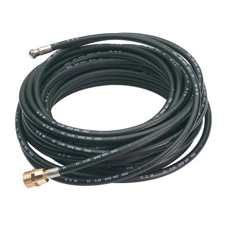 10MT DRAIN KIT (PW3000)