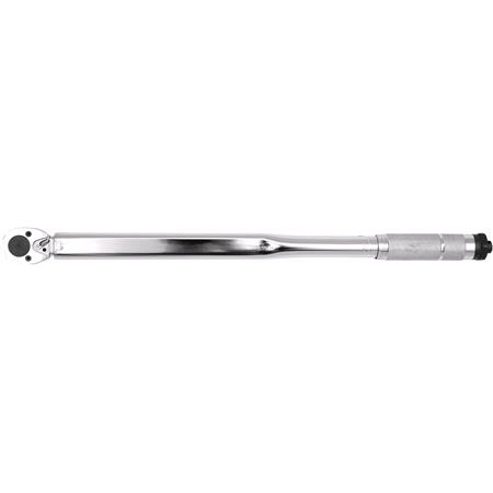 TORQUE WRENCH 3/4" 62 405Nm