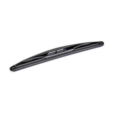 Valeo VR1 Silencio Rear Wiper Blade (300mm) for TWINGO 2007 to 2013