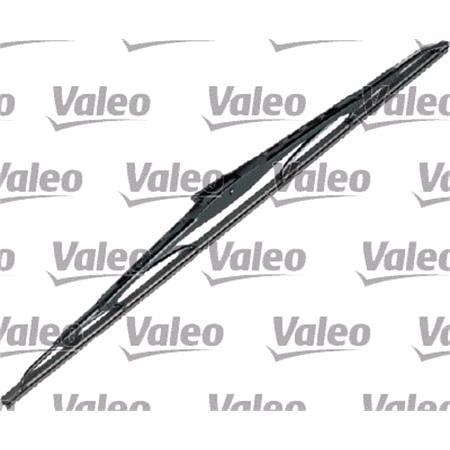 Valeo Wiper blade for AROSA 1997 to 2004 (475mm/19in)