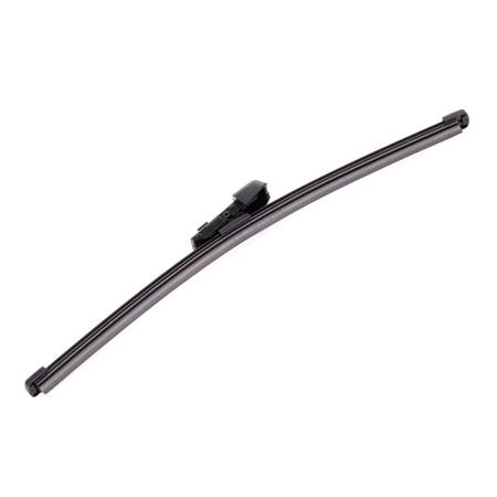 Valeo VR260 Silencio Rear Wiper Blade (280mm) for Fabia 2006 to 2014