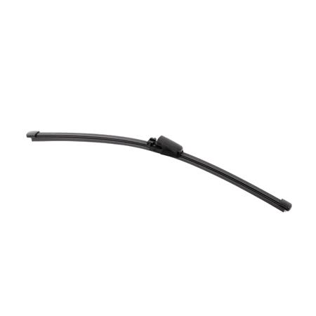 Valeo VR250 Silencio Rear Wiper Blade (335mm) for ROOMSTER 2006 to 2015