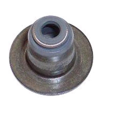 Elring Valve Stem Seal   574330