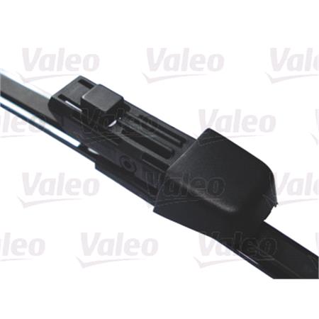 Valeo Wiper blade for XC 90 2002 2014