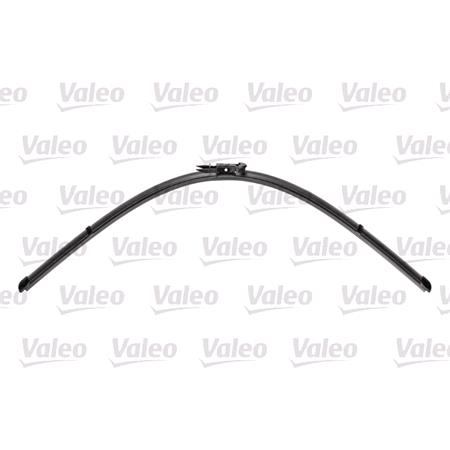 Valeo Wiper Blade for C4 Grand Picasso 2006 to 2013
