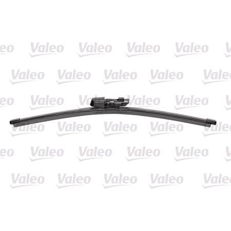 Valeo Wiper Blade for CLIO Grandtour IV 2013 Onwards