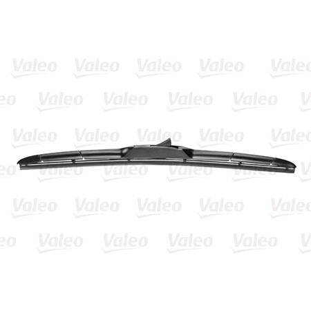Valeo VH148 Silencio Wiper Blade (500mm) for SORENTO 2009 to 2015