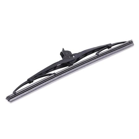 Valeo VF35 First Wiper Blade (350mm) for Mazda 626 Mk V Estate  1998 to 2002