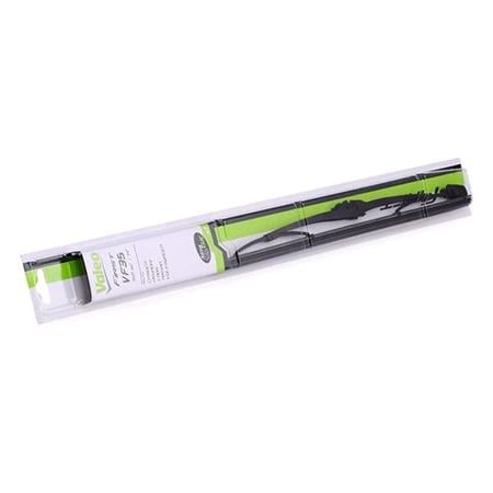 Valeo VF35 First Wiper Blade (350mm) for Mazda 626 Mk V Estate  1998 to 2002