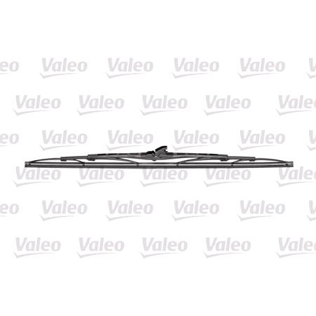Valeo Wiper Blade for INTEGRA 2002 2006