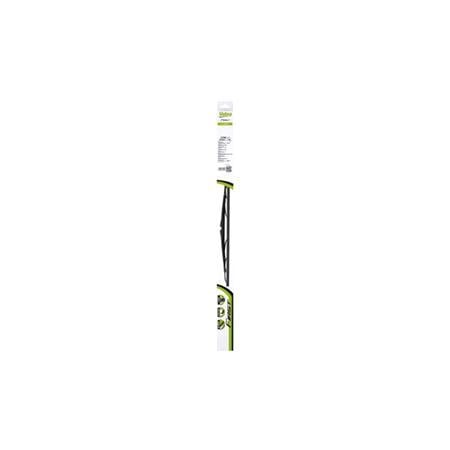 Valeo VF65 First Wiper Blade (650mm) for INSIGHT 2009 to 2014