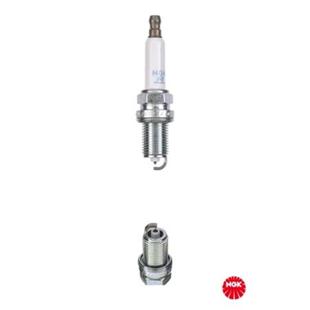NGK Spark Plug (single)   5757