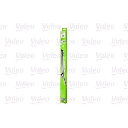 Valeo Wiper blade for XC 90 2002 2014