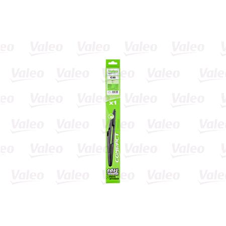 Valeo Wiper blade for TWINGO 1993 to 2007
