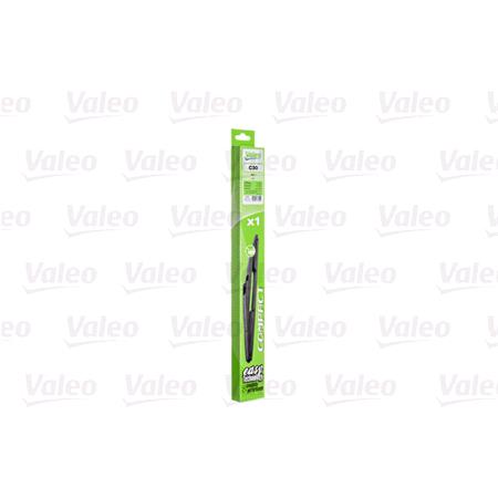 Valeo Wiper blade for TWINGO 1993 to 2007