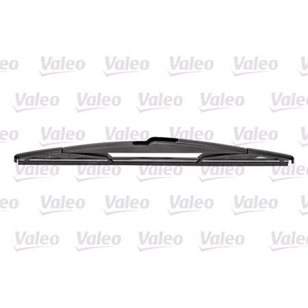 Valeo Wiper blade for TWINGO 1993 to 2007