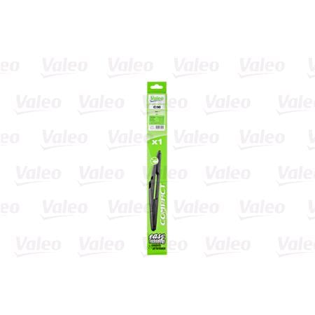 Valeo Wiper blade for DISPATCH MPV 2007 Onwards