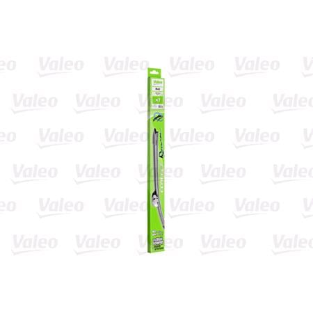 Valeo Wiper Blade(s) for ALTO 1998 to 2004