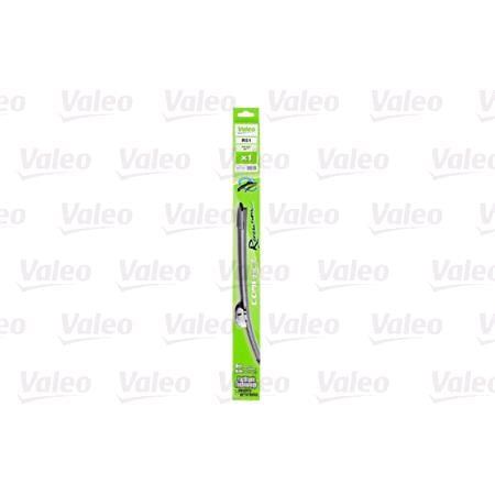 Valeo Wiper blade for INTEGRA 1997 to 2001