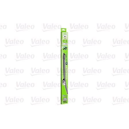 Valeo Wiper blade for INTEGRA 1997 to 2001