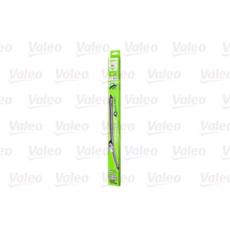 Valeo Wiper blade for INTEGRA 1997 to 2001