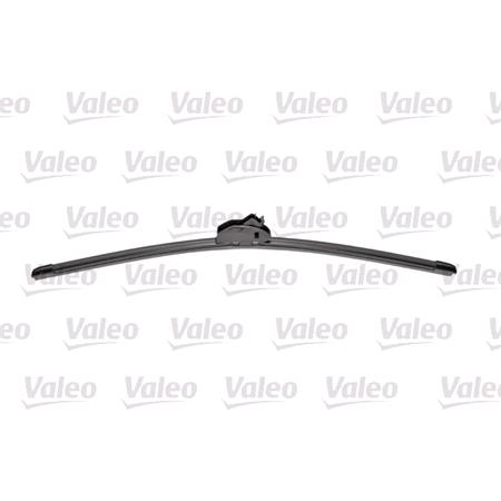 Valeo Wiper blade for INTEGRA 1997 to 2001