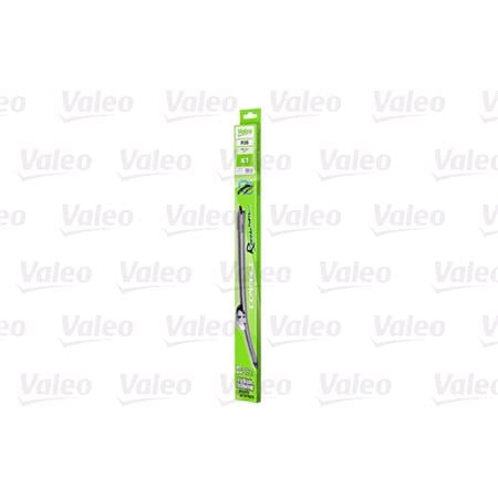 Valeo Wiper blade for URBAN CRUISER 2009 Onwards