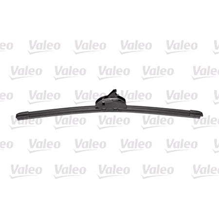 Valeo Wiper blade for URBAN CRUISER 2009 Onwards