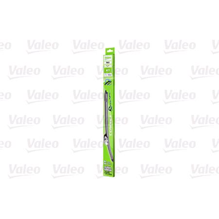 Valeo Wiper blade for TUCSON 2004 to 2010
