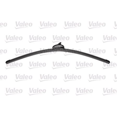 Valeo Wiper blade for TUCSON 2004 to 2010