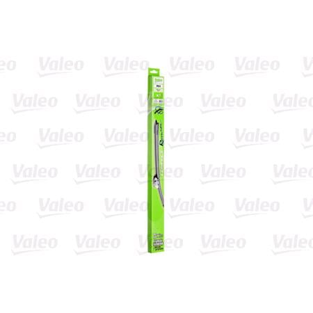 Valeo Wiper Blade(s) for i30 Coupe 2013 Onwards