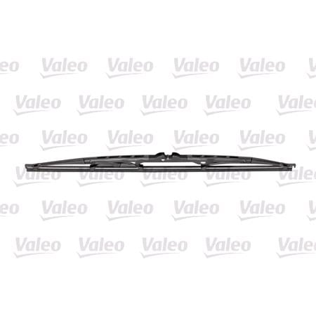 Valeo Wiper blade for ASTRA F Van 1991 to 1999