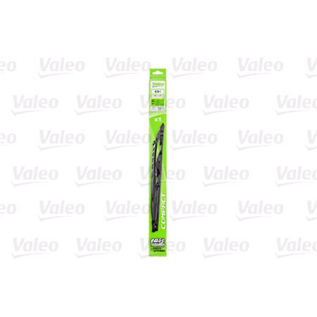 Valeo Wiper blade for INTEGRA 1997 to 2001