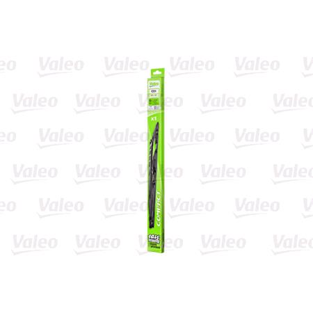 Valeo Wiper blade for INTEGRA 1997 to 2001