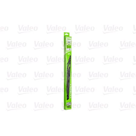 Valeo Wiper blade for ROADSTER 2003 to 2005
