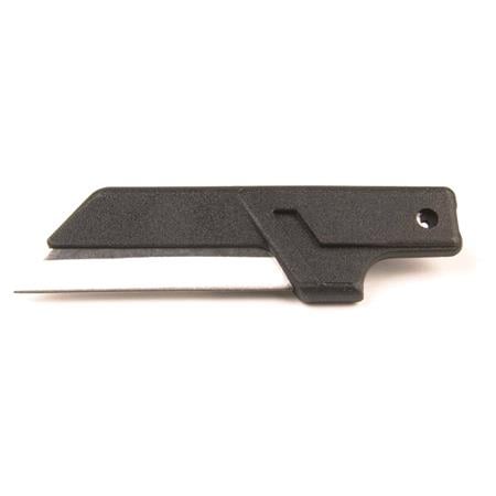 Knipex 57678 Spare Blade for 31885 Fully Insulated Cable Knife