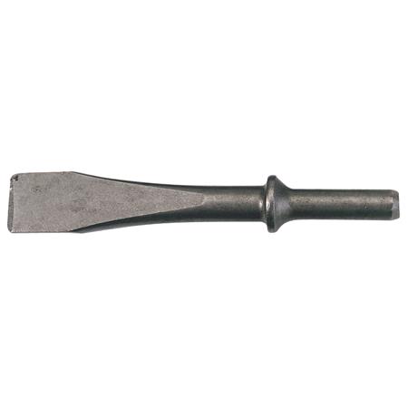 Draper 57803 Air Hammer Ripping Chisel