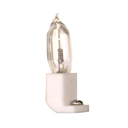Spare bulb H4 HID Xenon   Single