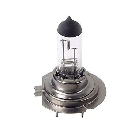 Lampa H7 Bulb   Single