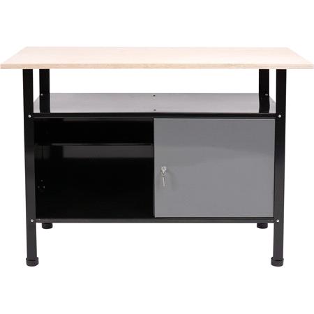 WORKSHOP DESK 1160X600MM