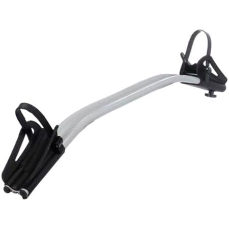 Peruzzo Accessory Kit for 3rd E Bike Firenze Rear Bike Carrier