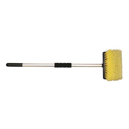 Wash Brush 70cm Handle