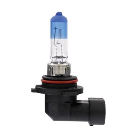 Pilot 50% Brighter HB4 Bulb    Twin Pack