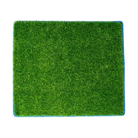 Surflogic Artificial Grass Changing Mat