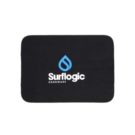 Surflogic Neoprene Changing Mat