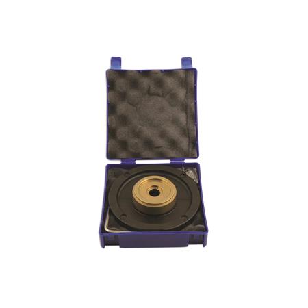 LASER Code 1501 5945